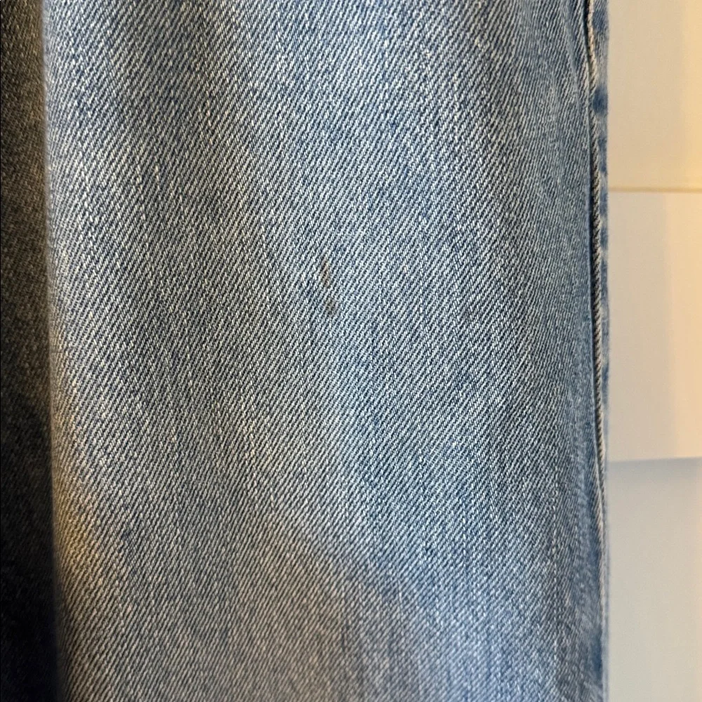 Levi’s Jeans